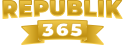 REPUBLIK365